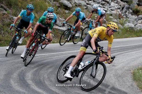 ?i=reuters%2f2017-07-19%2f2017-07-19t164835z_808654188_rc19fd37fca0_rtrmadp_3_cycling-france_reuters