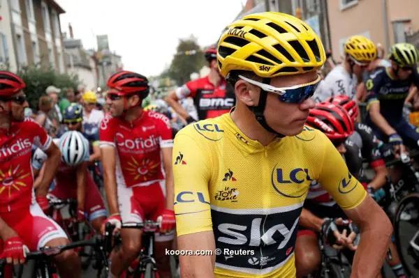 ?i=reuters%2f2017-07-19%2f2017-07-19t171116z_1772327399_rc1318a96970_rtrmadp_3_cycling-france_reuters