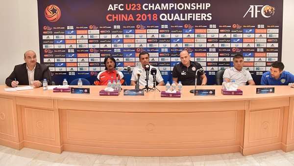 حسن العبدولي