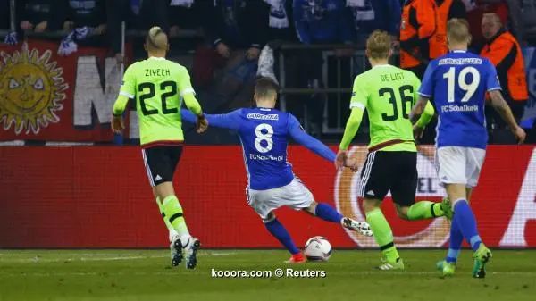 ?i=reuters%2f2017-04-20%2f2017-04-20t201631z_135720991_mt1aci14781689_rtrmadp_3_soccer-europa-s04-aja_reuters