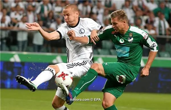 ?i=epa%2fsoccer%2f2017-07%2f2017-07-19%2f2017-07-19-06097405_epa
