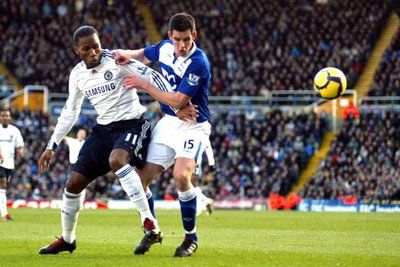 2009-12-26-00000101974928