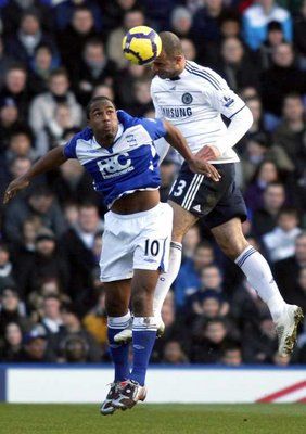 2009-12-26-00000101974927