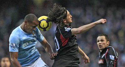 2009-12-26-00000101975022