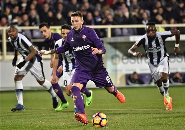  فيدريكو بيرنارديسكي