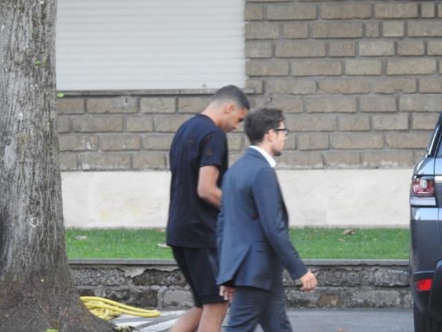 4454df9e2f39497f5174e4310a562b25-16432-1500486770%20(Copy)