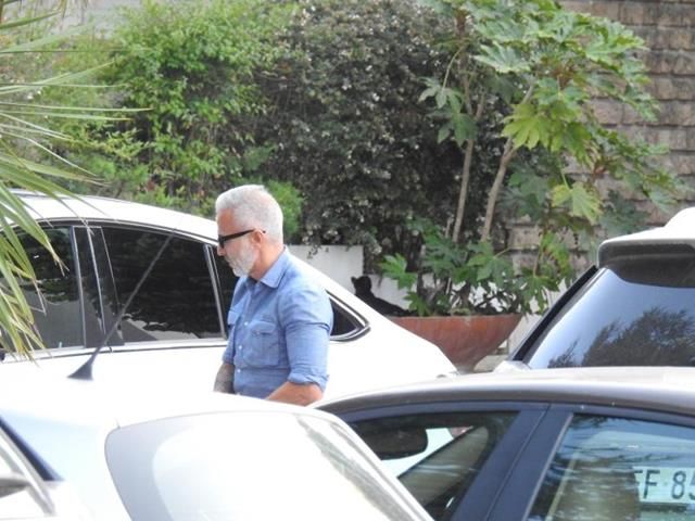 481eaa1e3f441eda1728e4556b0be86f-84348-1500486829%20(Copy)