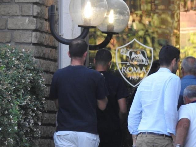 965cf8459d79c9bf585b8068c1317431-25127-1500486982%20(Copy)