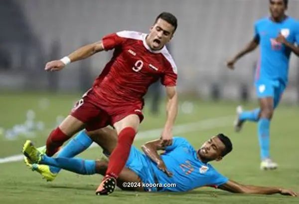 ?i=corr%2f10%2fkoo_10789