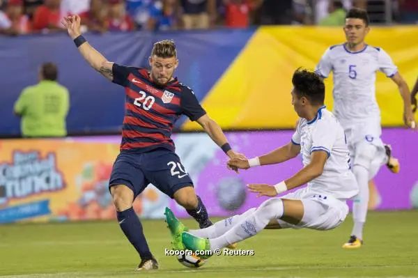 ?i=reuters%2f2017-07-20%2f2017-07-20t040248z_1308568600_nocid_rtrmadp_3_soccer-2017-concacaf-gold-cup-usa-at-el-salvador_reuters