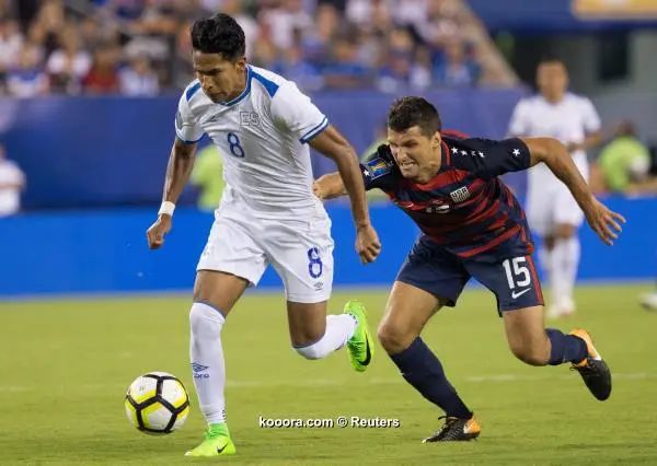 ?i=reuters%2f2017-07-20%2f2017-07-20t034221z_2034031732_nocid_rtrmadp_3_soccer-2017-concacaf-gold-cup-usa-at-el-salvador_reuters