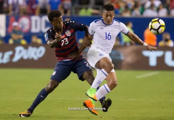 ?i=reuters%2f2017-07-20%2f2017-07-20t034332z_961138176_nocid_rtrmadp_3_soccer-2017-concacaf-gold-cup-usa-at-el-salvador_reuters