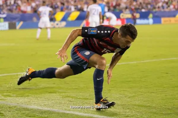 ?i=reuters%2f2017-07-20%2f2017-07-20t041318z_422123843_nocid_rtrmadp_3_soccer-2017-concacaf-gold-cup-usa-at-el-salvador_reuters