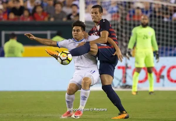 ?i=reuters%2f2017-07-20%2f2017-07-20t040337z_730931896_nocid_rtrmadp_3_soccer-2017-concacaf-gold-cup-usa-at-el-salvador_reuters
