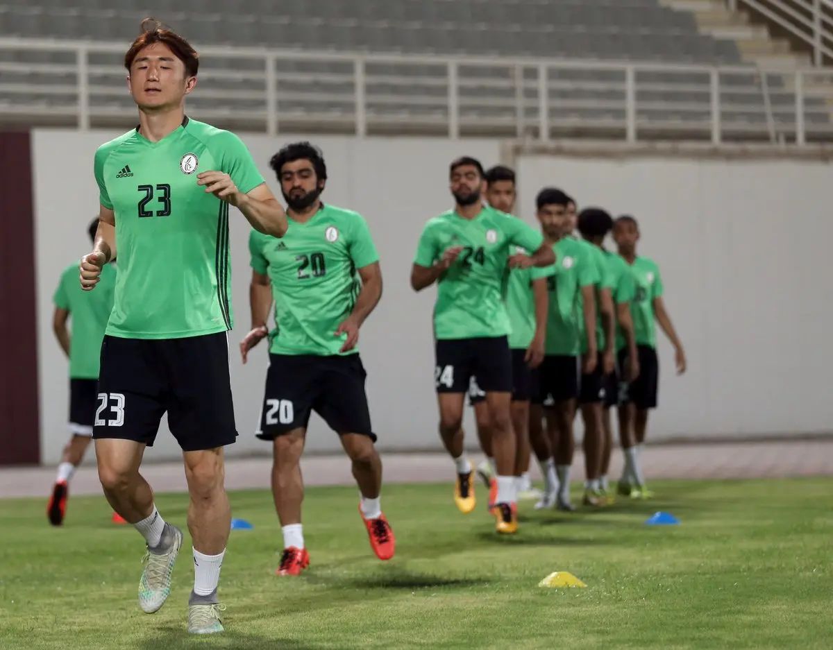 ?i=mkandeel2%2f7%2f11%2f14