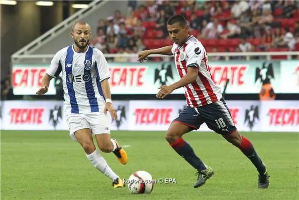 ?i=epa%2fsoccer%2f2017-07%2f2017-07-20%2f2017-07-20-06097742_epa