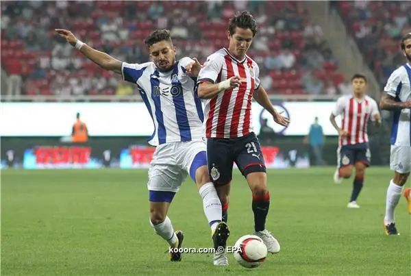 ?i=epa%2fsoccer%2f2017-07%2f2017-07-20%2f2017-07-20-06097743_epa