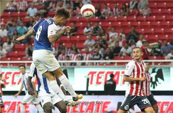 ?i=epa%2fsoccer%2f2017-07%2f2017-07-20%2f2017-07-20-06097713_epa