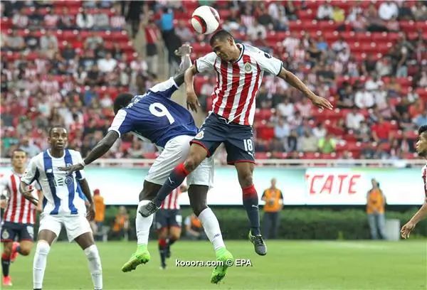 ?i=epa%2fsoccer%2f2017-07%2f2017-07-20%2f2017-07-20-06097744_epa