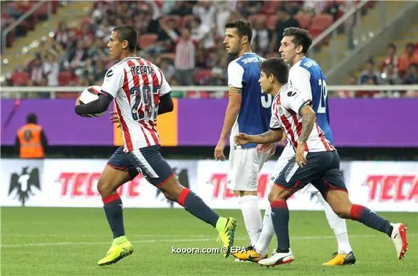 ?i=epa%2fsoccer%2f2017-07%2f2017-07-20%2f2017-07-20-06097745_epa