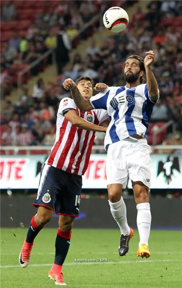 ?i=epa%2fsoccer%2f2017-07%2f2017-07-20%2f2017-07-20-06097747_epa