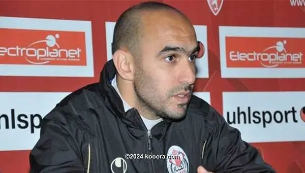 ?i=corr%2f6%2fkoo_6575