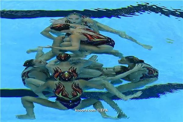 ?i=epa%2fathletics%2f2017-07%2f2017-07-19-06097570_epa