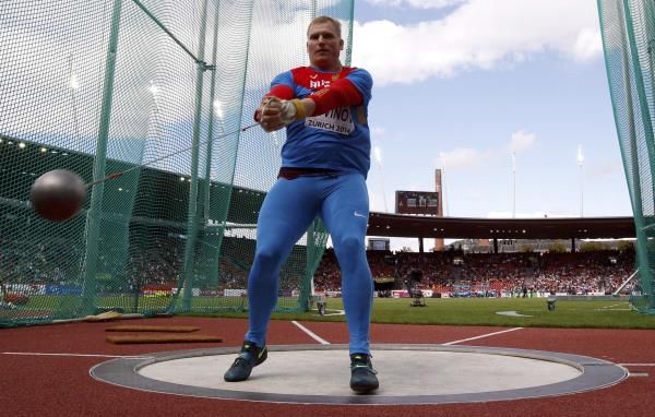 2014-08-16t133523z_2057040740_lr1ea8g11qoh4_rtrmadp_3_athletics-european_reuters