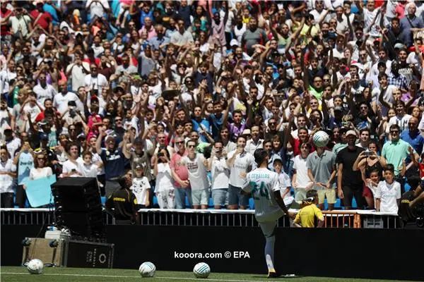 ?i=epa%2fsoccer%2f2017-07%2f2017-07-20%2f2017-07-20-06098743_epa