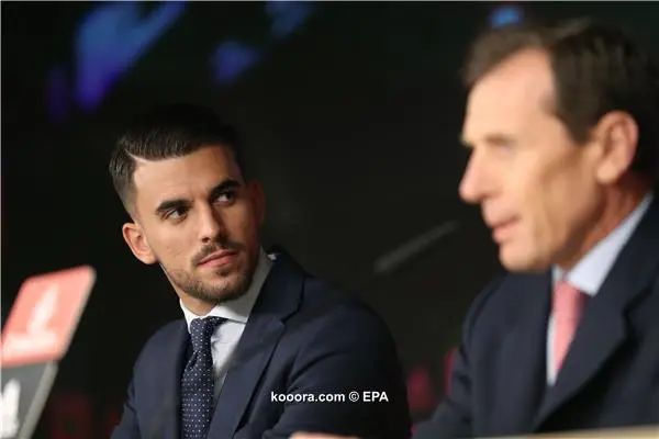 ?i=epa%2fsoccer%2f2017-07%2f2017-07-20%2f2017-07-20-06098737_epa