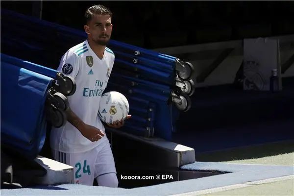 ?i=epa%2fsoccer%2f2017-07%2f2017-07-20%2f2017-07-20-06098736_epa