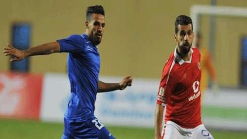  إسلام محارب