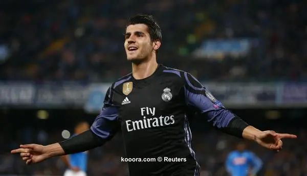 ?i=reuters%2f2017-03-07%2f2017-03-07t215358z_131925238_mt1aci14762471_rtrmadp_3_soccer-champions-nap-mad_reuters