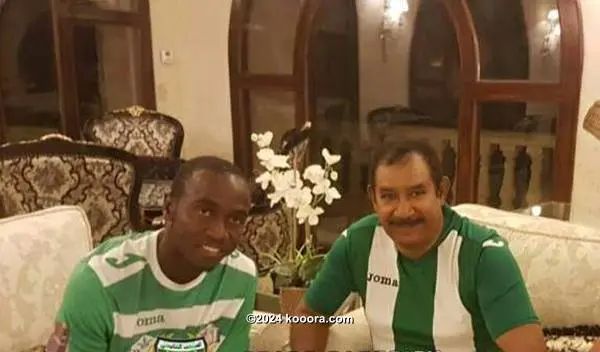 ?i=corr%2f10%2fkoo_10804