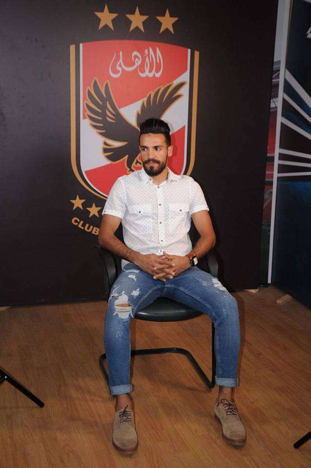 إسلام محارب