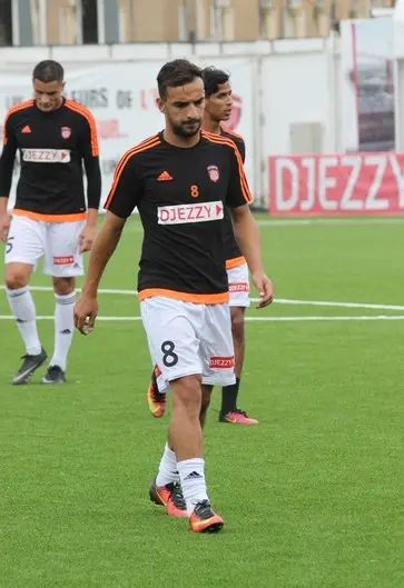 ?i=omar_a%2fkooora%2f92%2f2017-05-27_061939