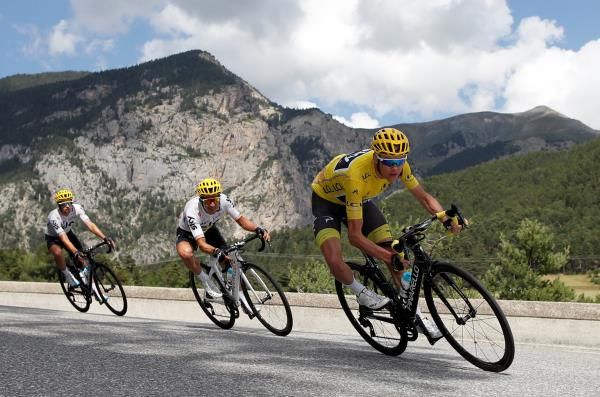 2017-07-20t152024z_776793531_rc1d4892fd70_rtrmadp_3_cycling-france_reuters