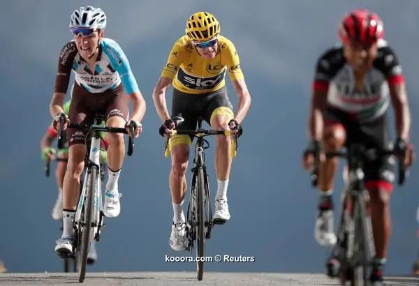 ?i=reuters%2f2017-07-20%2f2017-07-20t155833z_1844606630_rc17e0bd9d70_rtrmadp_3_cycling-france_reuters