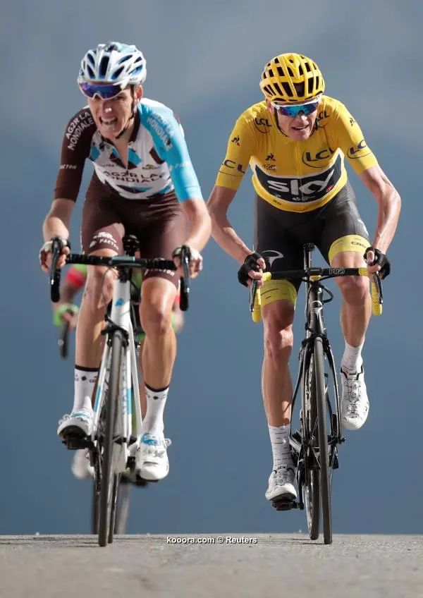 ?i=reuters%2f2017-07-20%2f2017-07-20t155821z_1830286662_rc124cc2b830_rtrmadp_3_cycling-france_reuters