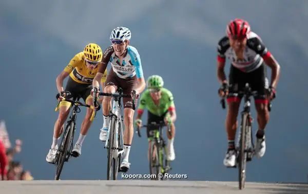 ?i=reuters%2f2017-07-20%2f2017-07-20t155604z_1085271487_rc19e673d2f0_rtrmadp_3_cycling-france_reuters