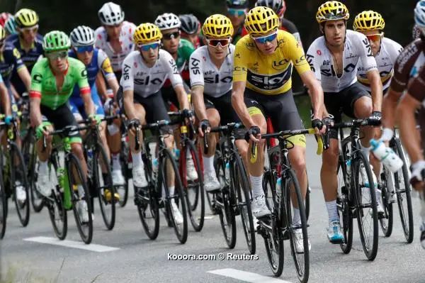 ?i=reuters%2f2017-07-20%2f2017-07-20t152349z_1009710554_rc18bff189b0_rtrmadp_3_cycling-france_reuters