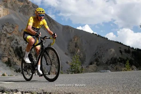 ?i=reuters%2f2017-07-20%2f2017-07-20t153504z_1597905249_rc19c97337e0_rtrmadp_3_cycling-france_reuters