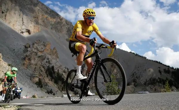 ?i=reuters%2f2017-07-20%2f2017-07-20t155200z_1469441314_rc132b29ed50_rtrmadp_3_cycling-france_reuters