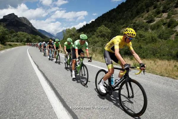 ?i=reuters%2f2017-07-20%2f2017-07-20t112751z_643851172_rc1981e70c00_rtrmadp_3_cycling-france_reuters