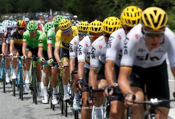 ?i=reuters%2f2017-07-20%2f2017-07-20t112724z_587547813_rc1f1a3737c0_rtrmadp_3_cycling-france_reuters