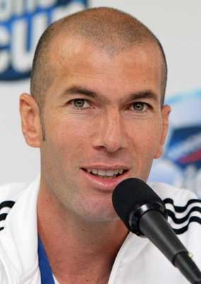 2009-10-30-00000101915043