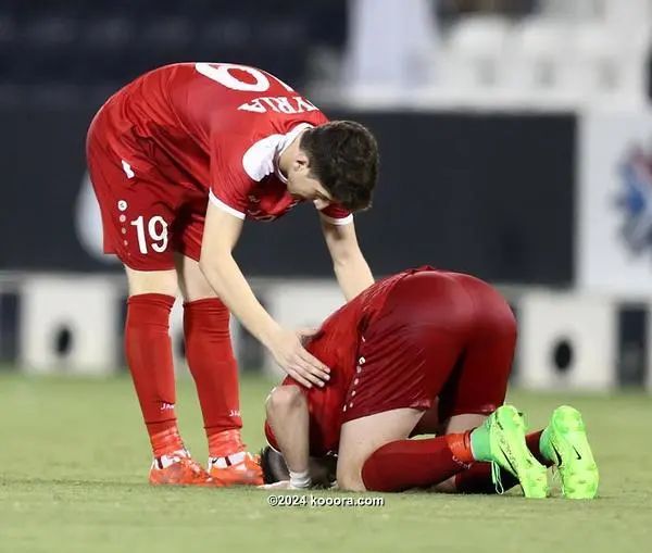 ?i=corr%2f10%2fkoo_10809