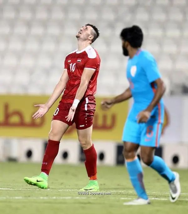 ?i=corr%2f10%2fkoo_10810