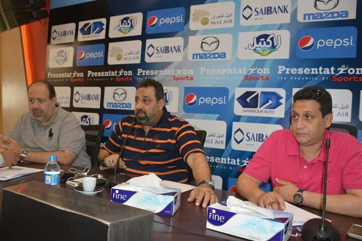 مجدي عبد الغني