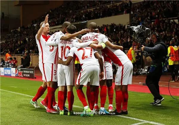 ?i=epa%2fsoccer%2f2017-04%2f2017-04-19%2f2017-04-19-05915823_epa